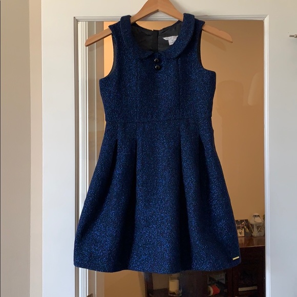 Little Marc Jacobs Other - Marc Jacobs dress